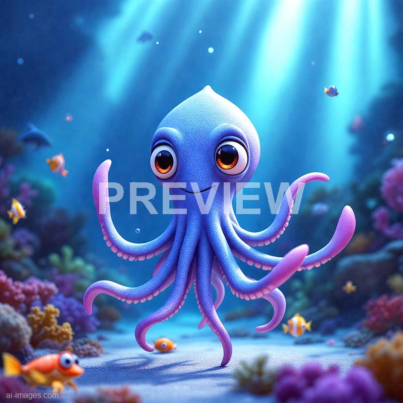 1229 - make-the-image-without-distortions-and-make-sure-of-t_250426030417_Filename Text 2_09701_Filename Text 3